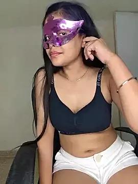 Experience the ultimate adult live sex cam sensation with our oman page. From Colorslash to chickswithchokers, we've got the kookiest and most appealing online shows for you to enjoy.