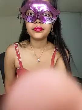 Asian: check-out streams with sophisticated hosts, from undressing to fixations, in a variety of sweet adult cams.