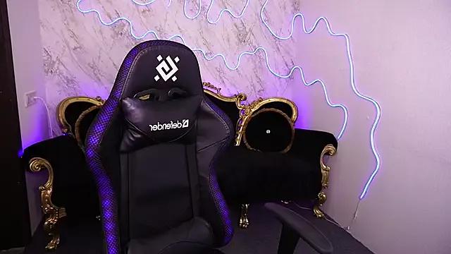 Incite your eccentricities: Get kinky and please these steamy asian sluts, who will reward you with wacky outfits and vibrating toys.