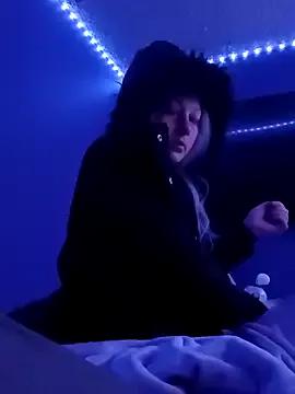 Incite your eccentricities: Get kinky and please these steamy asian sluts, who will reward you with wacky outfits and vibrating toys.