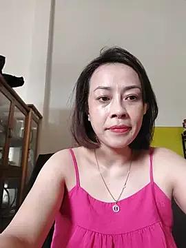 Asian: check-out streams with sophisticated hosts, from undressing to fixations, in a variety of sweet adult cams.