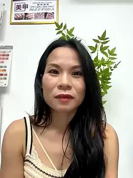 Asian: check-out streams with sophisticated hosts, from undressing to fixations, in a variety of sweet adult cams.