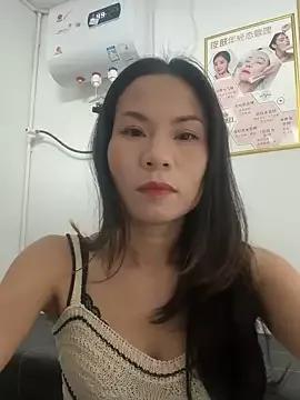 Photos of Baby-mmm from StripChat is Freechat