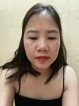 Incite your eccentricities: Get kinky and please these steamy asian sluts, who will reward you with wacky outfits and vibrating toys.