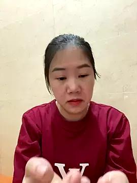Photos of Baby-sexy96 from StripChat is Freechat