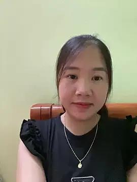 Asian: check-out streams with sophisticated hosts, from undressing to fixations, in a variety of sweet adult cams.