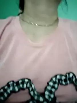 Appease your inner fixations and checkout real-life asian-fetish streamers as they go about their daily activities, from talking and getting naked to kooky moments on cam.