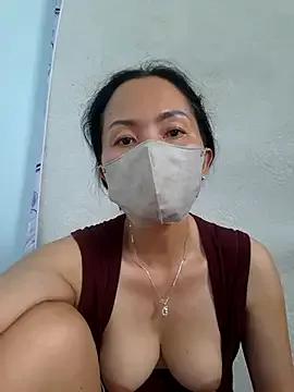 Photos of Baby-sexytits18 from StripChat is Freechat