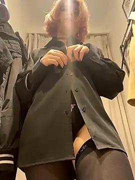 Incite your eccentricities: Get kinky and please these steamy asian sluts, who will reward you with wacky outfits and vibrating toys.