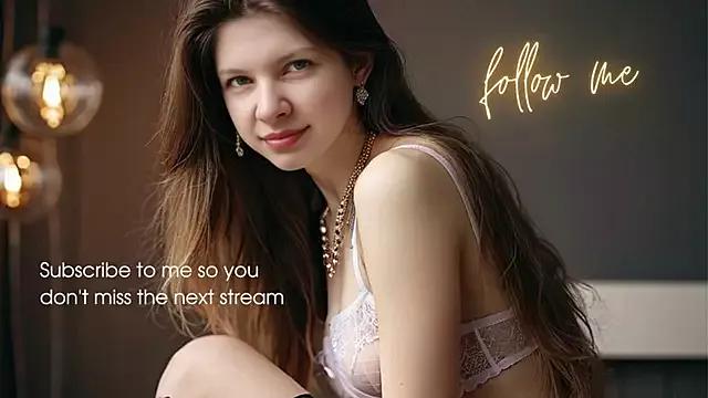 Incite your eccentricities: Get kinky and please these steamy asian sluts, who will reward you with wacky outfits and vibrating toys.
