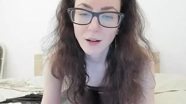 Incite your eccentricities: Get kinky and please these steamy asian sluts, who will reward you with wacky outfits and vibrating toys.