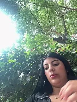 Asian: check-out streams with sophisticated hosts, from undressing to fixations, in a variety of sweet adult cams.