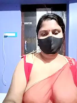 Incite your eccentricities: Get kinky and please these steamy asian sluts, who will reward you with wacky outfits and vibrating toys.