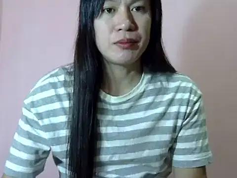 Incite your eccentricities: Get kinky and please these steamy asian sluts, who will reward you with wacky outfits and vibrating toys.