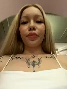 Asian: check-out streams with sophisticated hosts, from undressing to fixations, in a variety of sweet adult cams.