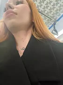 Incite your eccentricities: Get kinky and please these steamy asian sluts, who will reward you with wacky outfits and vibrating toys.