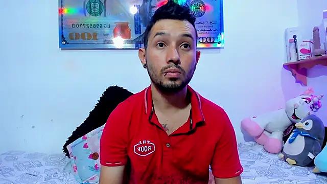 Incite your eccentricities: Get kinky and please these steamy asian sluts, who will reward you with wacky outfits and vibrating toys.