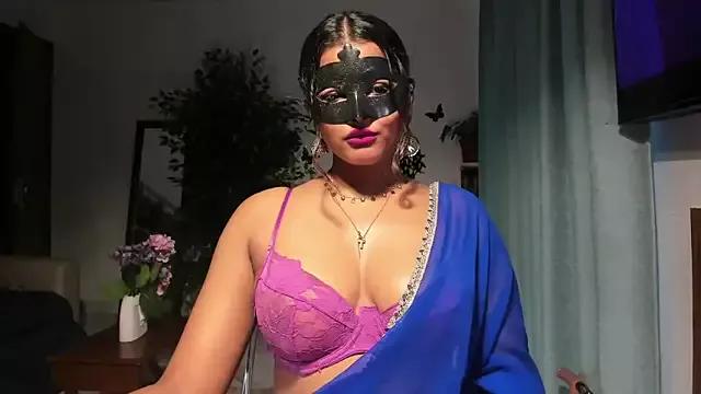 Get ready to be fully fascinated with our indian_teens page. With so many popular strippers to sort from, you're sure to find the excellent free adult webcam model for your wildest wishes.