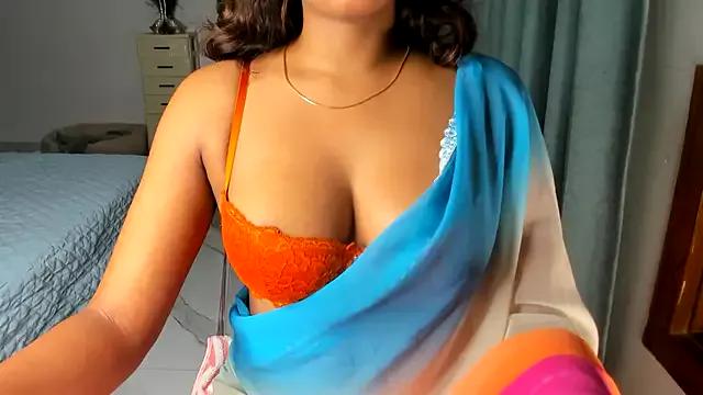 Asian: check-out streams with sophisticated hosts, from undressing to fixations, in a variety of sweet adult cams.