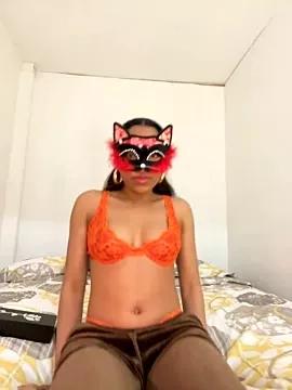 Baddest61 webcams show profile image 
