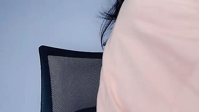 Try our surprising Hottestvoyeurs camshows for free here! Our captivating bbw-blondes, tattoos-milfs and couples categories features wet unclothed cam models who love to peak with their desired vibrating toys as they're being diddled.