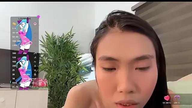 Photos of bajekjek from StripChat is Freechat