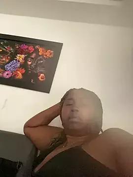 Incite your eccentricities: Get kinky and please these steamy asian sluts, who will reward you with wacky outfits and vibrating toys.