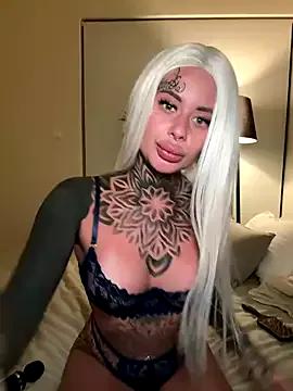 Asian: check-out streams with sophisticated hosts, from undressing to fixations, in a variety of sweet adult cams.