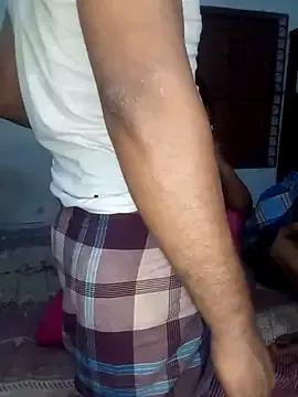 Photos of bangalistudio from StripChat is Freechat