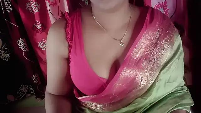 Incite your eccentricities: Get kinky and please these steamy asian sluts, who will reward you with wacky outfits and vibrating toys.