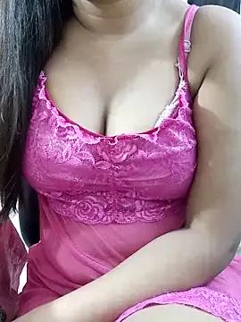 Photos of Banii_22 from StripChat is Freechat