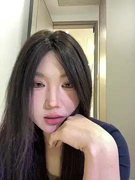 Photos of baobaoli from StripChat is Group