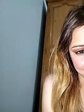 Incite your eccentricities: Get kinky and please these steamy asian sluts, who will reward you with wacky outfits and vibrating toys.