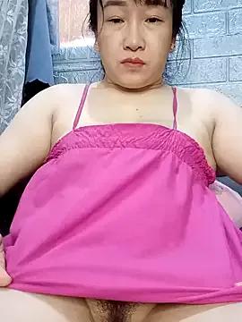 Asian: check-out streams with sophisticated hosts, from undressing to fixations, in a variety of sweet adult cams.