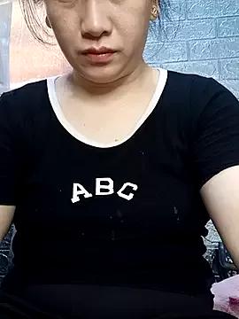 Photos of Basabetnga from StripChat is Freechat