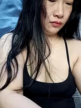 Asian: check-out streams with sophisticated hosts, from undressing to fixations, in a variety of sweet adult cams.
