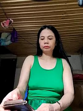 Asian: check-out streams with sophisticated hosts, from undressing to fixations, in a variety of sweet adult cams.