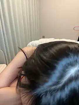 Asian: check-out streams with sophisticated hosts, from undressing to fixations, in a variety of sweet adult cams.