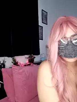 Incite your eccentricities: Get kinky and please these steamy asian sluts, who will reward you with wacky outfits and vibrating toys.