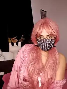Incite your eccentricities: Get kinky and please these steamy asian sluts, who will reward you with wacky outfits and vibrating toys.