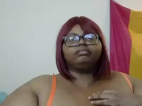 Bbdubzbubbz webcams show profile image 