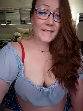Photos of BBWQUEENBEEE from StripChat is Freechat