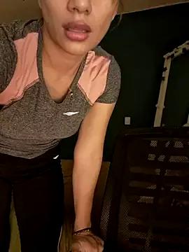Incite your eccentricities: Get kinky and please these steamy asian sluts, who will reward you with wacky outfits and vibrating toys.