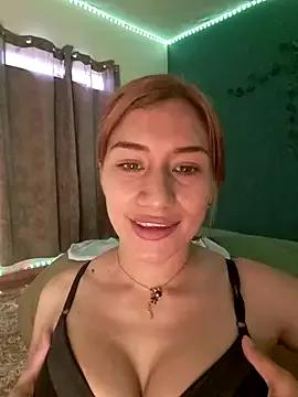 Incite your eccentricities: Get kinky and please these steamy asian sluts, who will reward you with wacky outfits and vibrating toys.