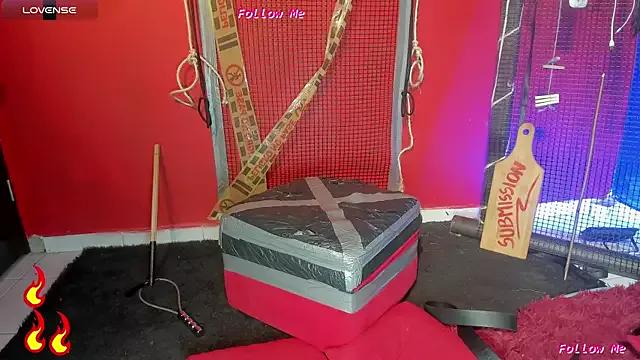 Photos of BDSM_SUBMISSION3 from StripChat is Freechat