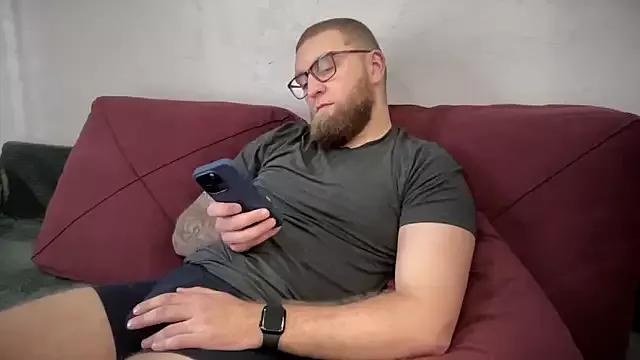 Bear_bear_ webcams show profile image 