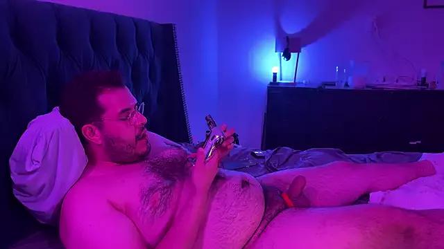 Asian: check-out streams with sophisticated hosts, from undressing to fixations, in a variety of sweet adult cams.