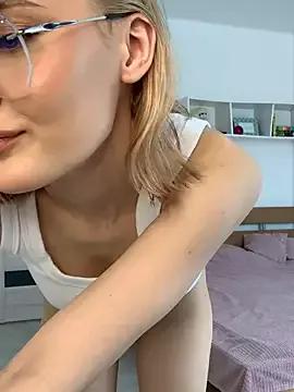 Incite your eccentricities: Get kinky and please these steamy asian sluts, who will reward you with wacky outfits and vibrating toys.