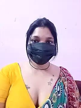 Try our surprising Hottestvoyeurs camshows for free here! Our captivating bbw-blondes, tattoos-milfs and couples categories features wet unclothed cam models who love to peak with their desired vibrating toys as they're being diddled.