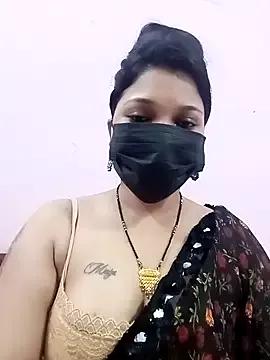 Photos of Beauty-khan from StripChat is Group
